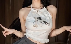 女人越喊痛男人越猛烈